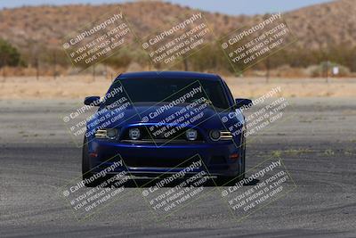 media/May-24-2025-Extreme Speed (Sat) [[067a6f0386]]/Blue Group/Skidpad/